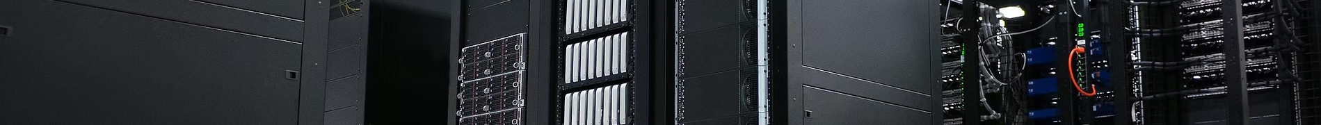 kop online backup