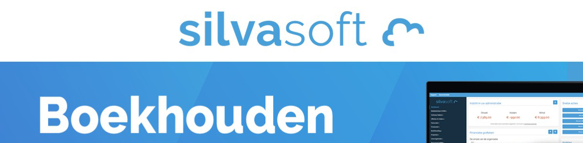 kop silvasoft aangepast