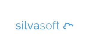 silvasoft v1024
